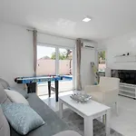 Villa Bianca With Private Pool